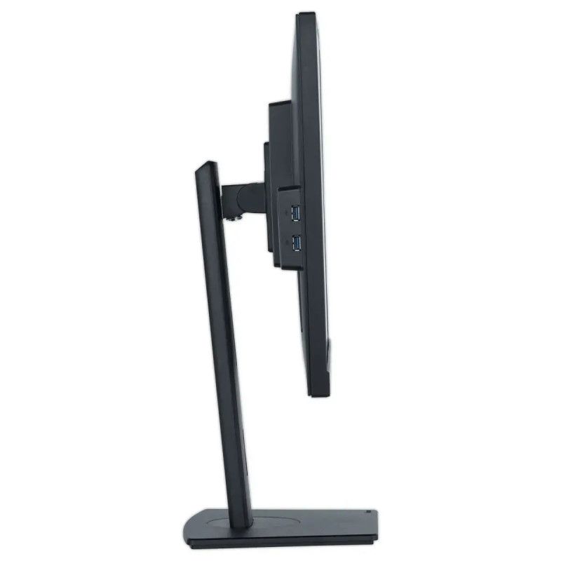 IIYAMA XUB2792QSU-B5o abîmé · Moniteur · Informat Systems Strasbourg (image 3)