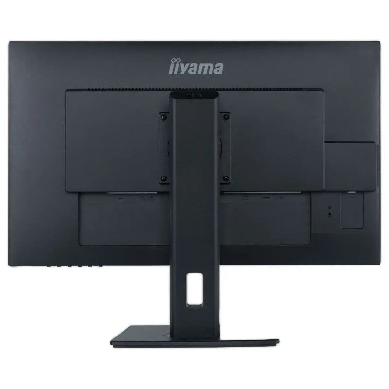 IIYAMA XUB2792QSU-B5o abîmé · Moniteur · Informat Systems Strasbourg (image 5)