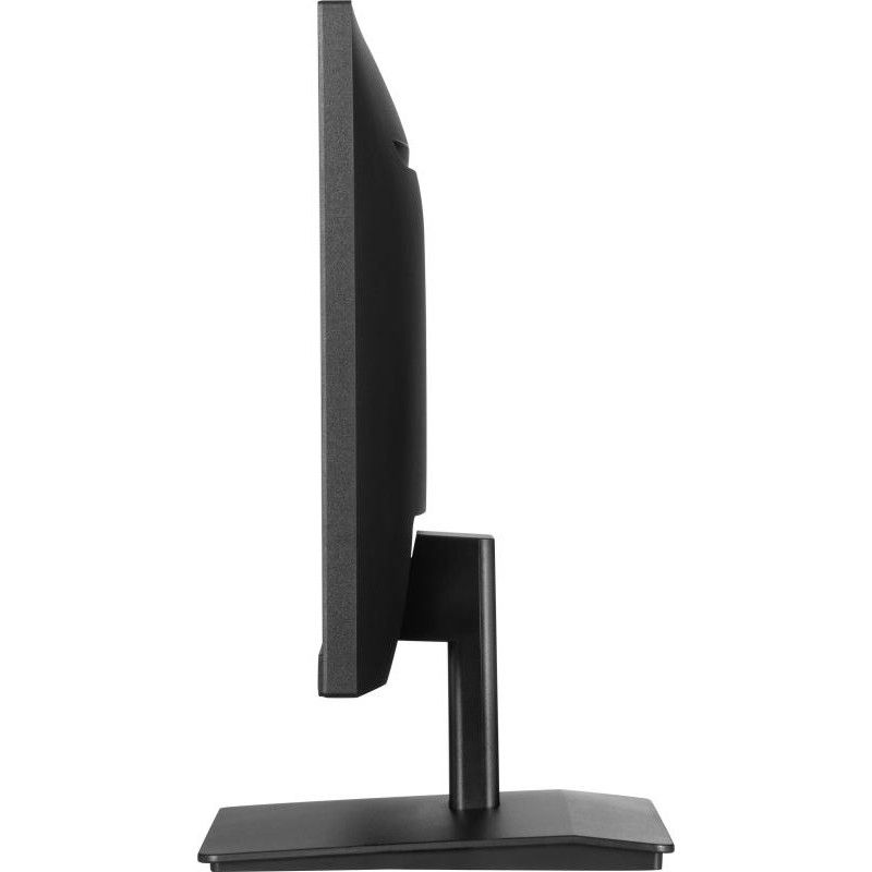 iiyama ProLite XU2293HS-B6 écran plat de PC 54,6 cm (21.5") 1920 x 1080 pixels Full HD LED Noir · Moniteur · Informat Syst... (image 6)