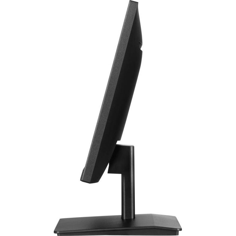 iiyama ProLite XU2293HS-B6 écran plat de PC 54,6 cm (21.5") 1920 x 1080 pixels Full HD LED Noir · Moniteur · Informat Syst... (image 7)