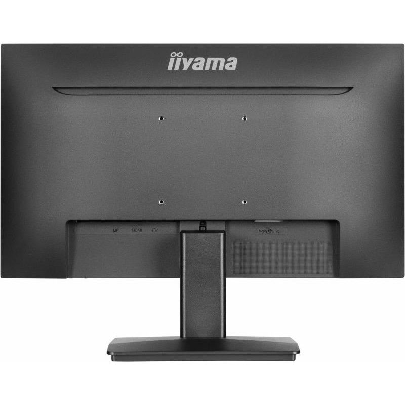 iiyama ProLite XU2293HS-B6 écran plat de PC 54,6 cm (21.5") 1920 x 1080 pixels Full HD LED Noir · Moniteur · Informat Syst... (image 8)