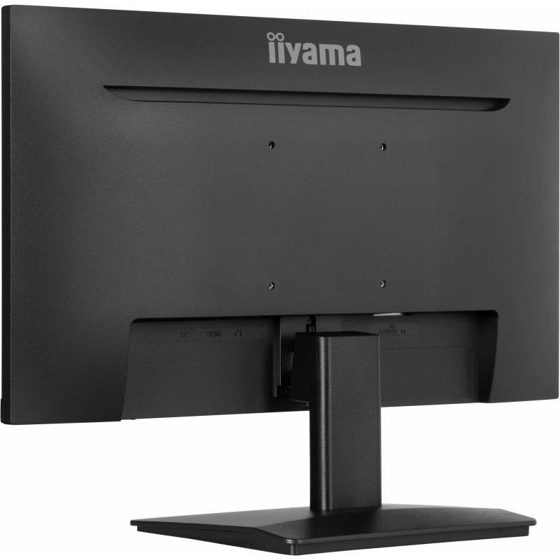 iiyama ProLite XU2293HS-B6 écran plat de PC 54,6 cm (21.5") 1920 x 1080 pixels Full HD LED Noir · Moniteur · Informat Syst... (image 9)