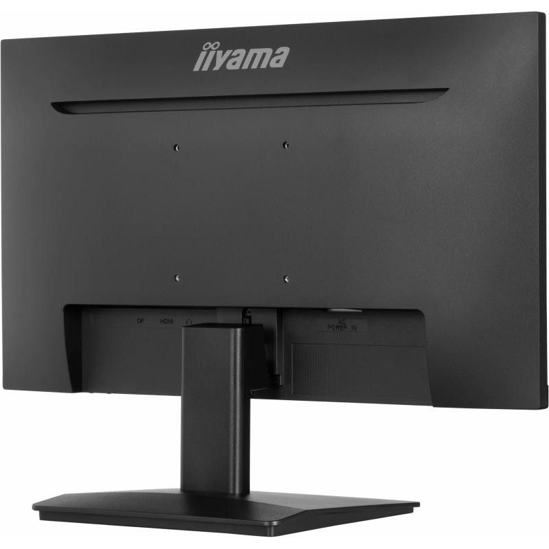 iiyama ProLite XU2293HS-B6 écran plat de PC 54,6 cm (21.5") 1920 x 1080 pixels Full HD LED Noir · Moniteur · Informat Syst... (image 10)