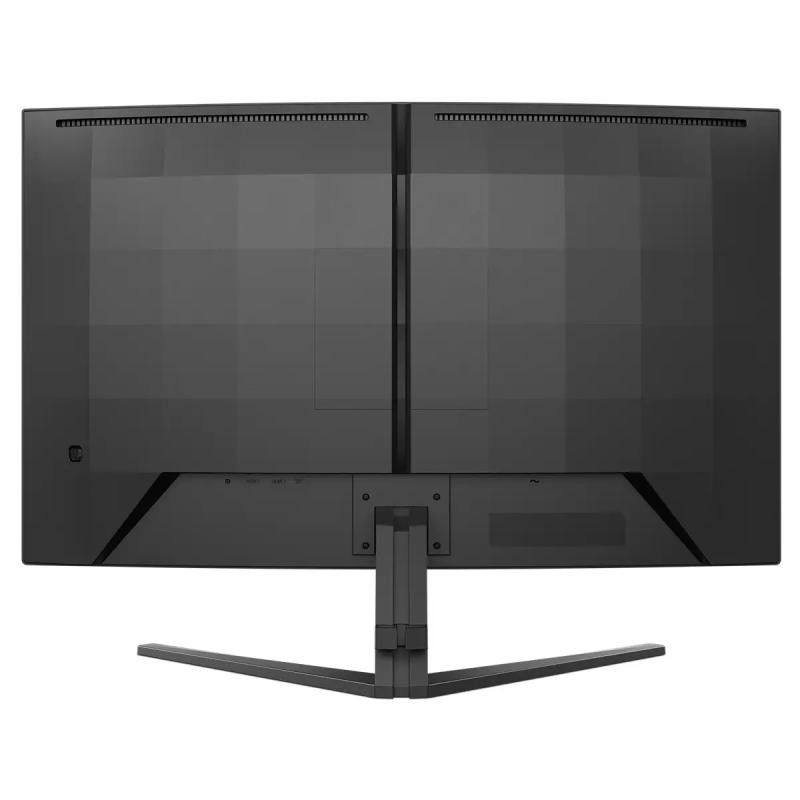 Philips Evnia 32M2C3500L/00 écran plat de PC 80 cm (31.5") 2560 x 1440 pixels Quad HD LCD Noir · Moniteur · Informat Syste... (image 6)