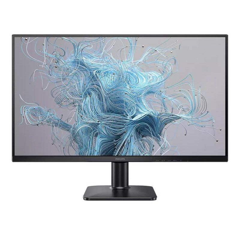 Philips 1000 series 27E2N1100L/00 écran plat de PC 68,6 cm (27") 1920 x 1080 pixels Full HD LCD Noir · Moniteur · Informat... (image 5)