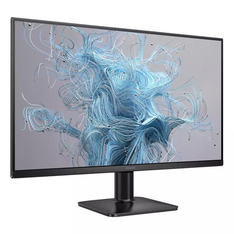 Philips 1000 series 27E2N1100L/00 écran plat de PC 68,6 cm (27") 1920 x 1080 pixels Full HD LCD Noir · Moniteur · Informat... (image 9)