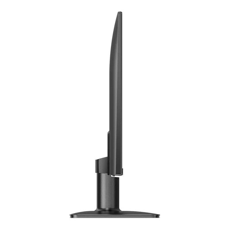 Philips 1000 series 27E2N1100L/00 écran plat de PC 68,6 cm (27") 1920 x 1080 pixels Full HD LCD Noir · Moniteur · Informat... (image 10)