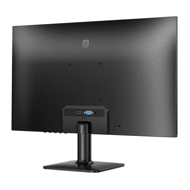 Philips 1000 series 24E2N1100LB/00 écran plat de PC 60,5 cm (23.8") 1920 x 1080 pixels Full HD LCD Noir · Moniteur · Infor... (image 8)