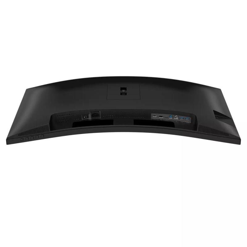 Philips 3000 series 34B2U3600C/00 écran plat de PC 86,4 cm (34") 3440 x 1440 pixels Wide Quad HD LCD Noir · Moniteur · Inf... (image 12)