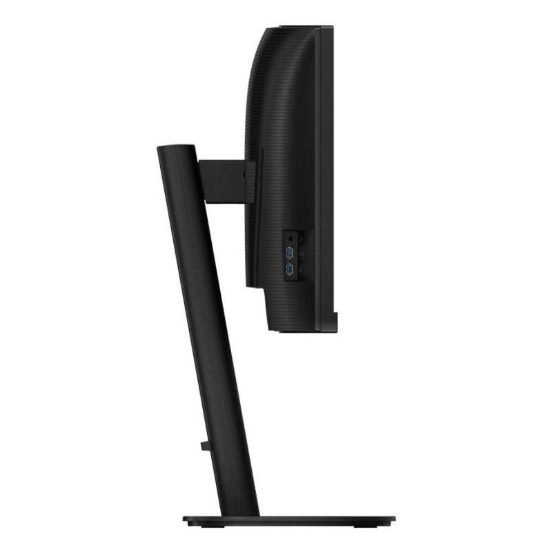 Philips 3000 series 34B2U3600C/00 écran plat de PC 86,4 cm (34") 3440 x 1440 pixels Wide Quad HD LCD Noir · Moniteur · Inf... (image 13)