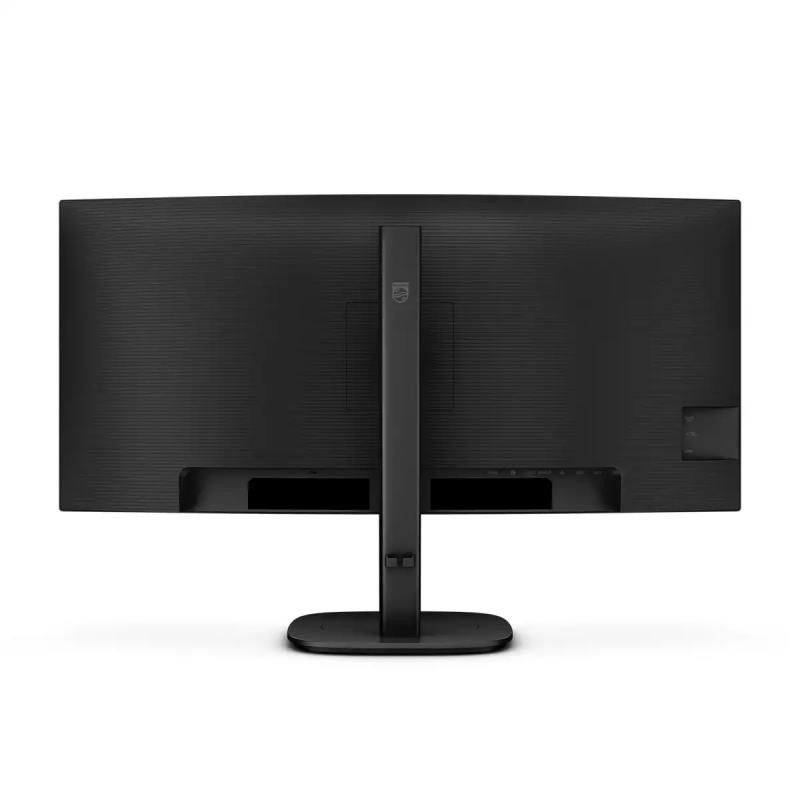 Philips 3000 series 34B2U3600C/00 écran plat de PC 86,4 cm (34") 3440 x 1440 pixels Wide Quad HD LCD Noir · Moniteur · Inf... (image 8)