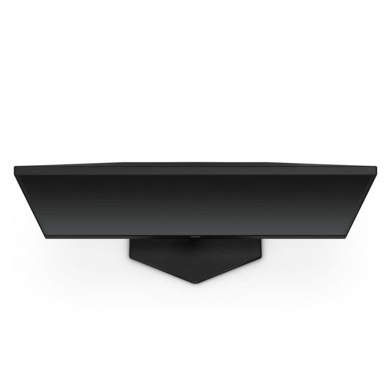 AOC G4 27G42E écran plat de PC 68,6 cm (27") 1920 x 1080 pixels Full HD LCD Noir · Moniteur · Informat Systems Strasbourg (image 11)