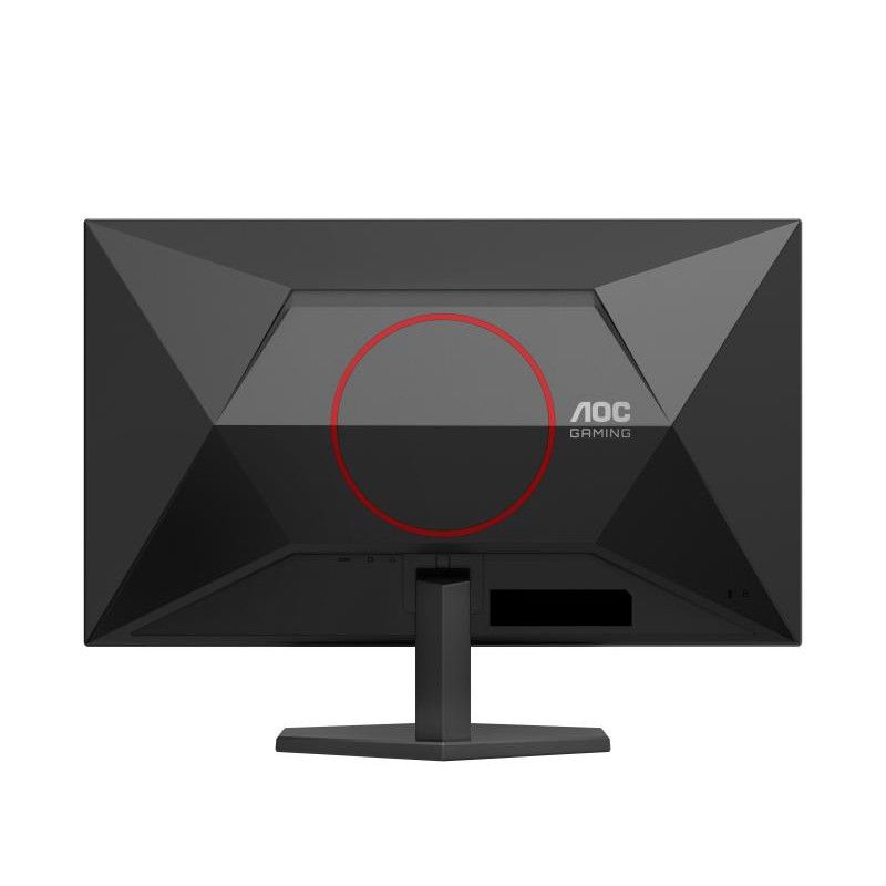 AOC G4 27G42E écran plat de PC 68,6 cm (27") 1920 x 1080 pixels Full HD LCD Noir · Moniteur · Informat Systems Strasbourg (image 13)