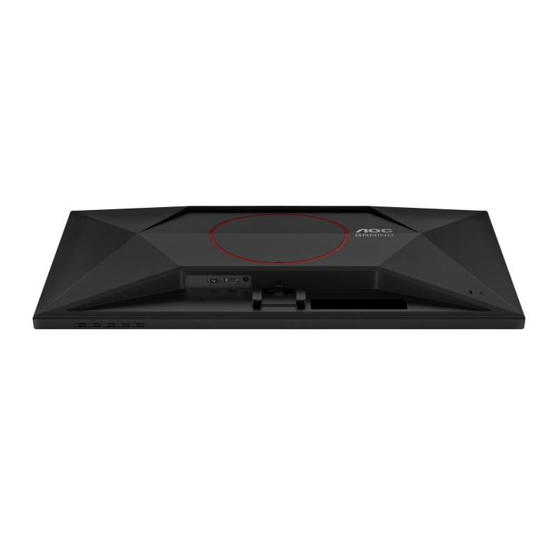 AOC G4 27G42E écran plat de PC 68,6 cm (27") 1920 x 1080 pixels Full HD LCD Noir · Moniteur · Informat Systems Strasbourg (image 17)