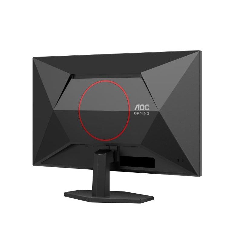 AOC G4 27G42E écran plat de PC 68,6 cm (27") 1920 x 1080 pixels Full HD LCD Noir · Moniteur · Informat Systems Strasbourg (image 10)