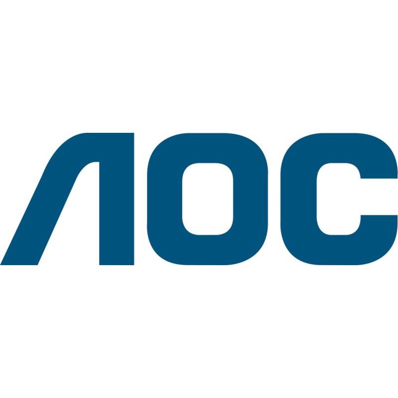 AOC 24G4HX écran plat de PC · Moniteur · Informat Systems Strasbourg