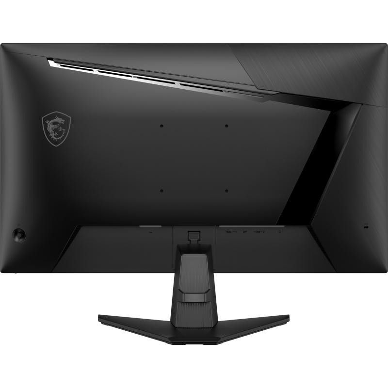 MSI MAG 275F écran plat de PC 68,6 cm (27") 1920 x 1080 pixels Full HD Noir · Moniteur · Informat Systems Strasbourg (image 2)