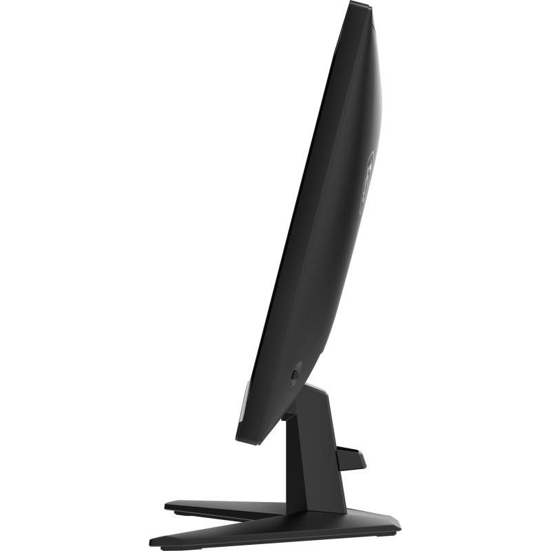 MSI MAG 275F écran plat de PC 68,6 cm (27") 1920 x 1080 pixels Full HD Noir · Moniteur · Informat Systems Strasbourg (image 4)