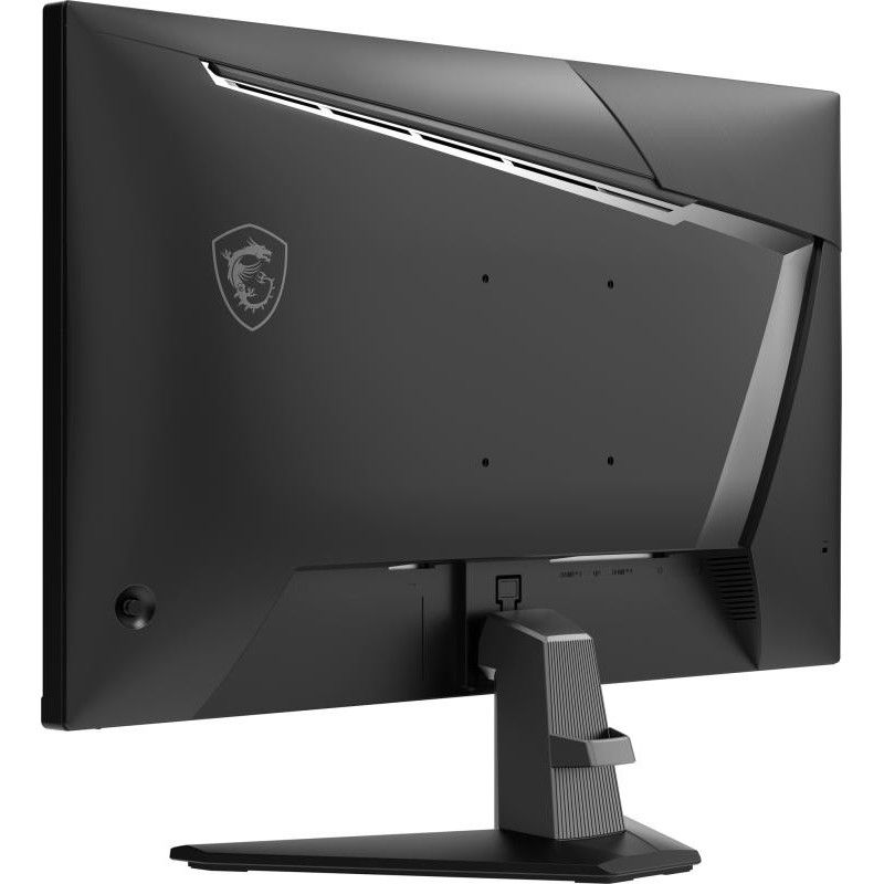 MSI MAG 275F écran plat de PC 68,6 cm (27") 1920 x 1080 pixels Full HD Noir · Moniteur · Informat Systems Strasbourg (image 8)