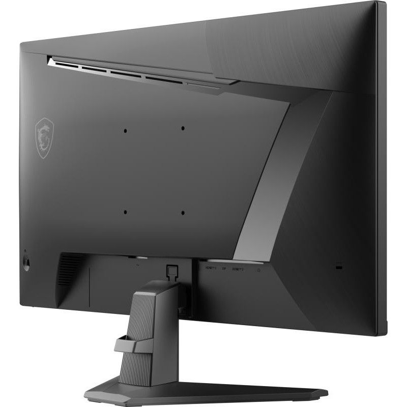 MSI MAG 275F écran plat de PC 68,6 cm (27") 1920 x 1080 pixels Full HD Noir · Moniteur · Informat Systems Strasbourg (image 9)