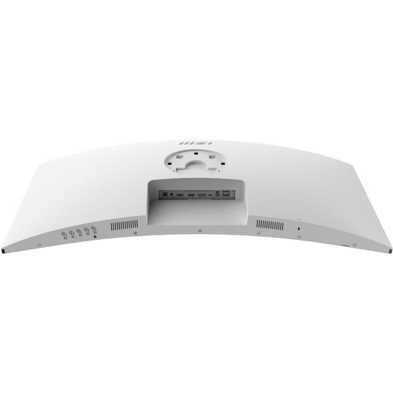 MSI Modern MD342CQPW · Moniteur · Informat Systems Strasbourg (image 15)