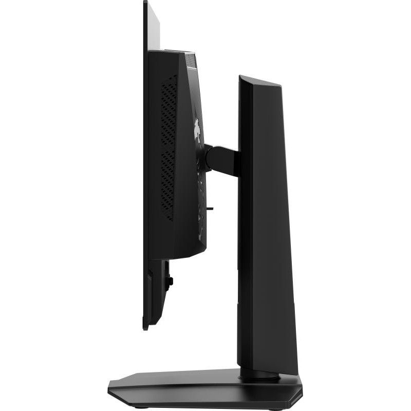 MSI MPG 272URX QD-OLED écran plat de PC 67,3 cm (26.5") 3840 x 2160 pixels 4K Ultra HD Noir · Moniteur · Informat Systems ... (image 12)