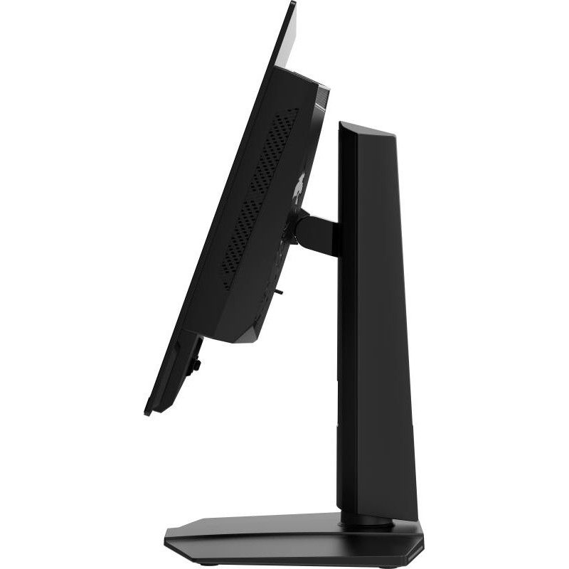 MSI MPG 272URX QD-OLED écran plat de PC 67,3 cm (26.5") 3840 x 2160 pixels 4K Ultra HD Noir · Moniteur · Informat Systems ... (image 10)