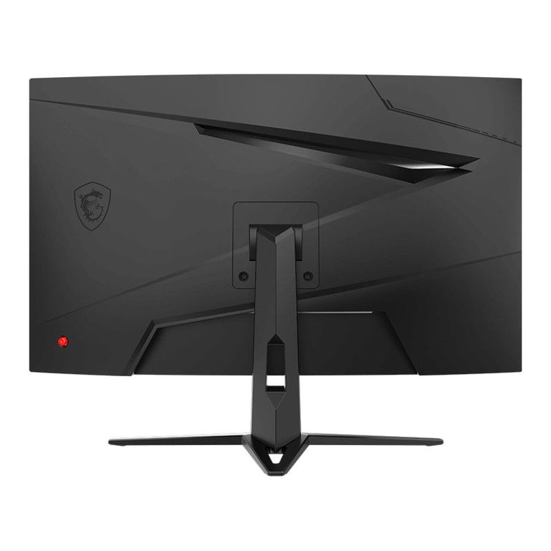 MSI G27C3F-RECONDITIONNE · Reconditionné · Informat Systems Strasbourg (image 3)