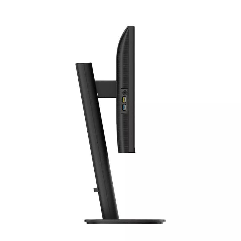 Philips 3000 series 24B2N3200J/00 écran plat de PC 60,5 cm (23.8") 1920 x 1080 pixels Full HD LCD Noir · Moniteur · Inform... (image 6)