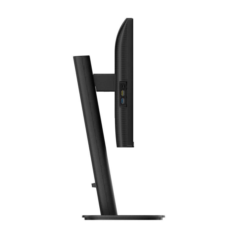 Philips 3000 series 24B2U3301/00 écran plat de PC 60,5 cm (23.8") 1920 x 1080 pixels Full HD LCD Noir · Moniteur · Informa... (image 3)