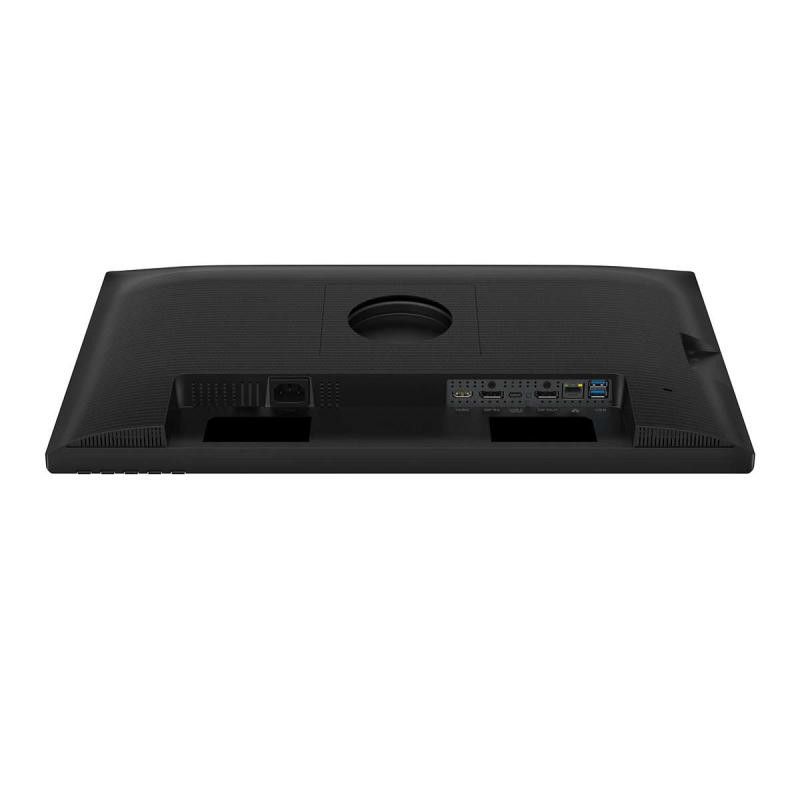 Philips 3000 series 24B2U3301/00 écran plat de PC 60,5 cm (23.8") 1920 x 1080 pixels Full HD LCD Noir · Moniteur · Informa... (image 7)