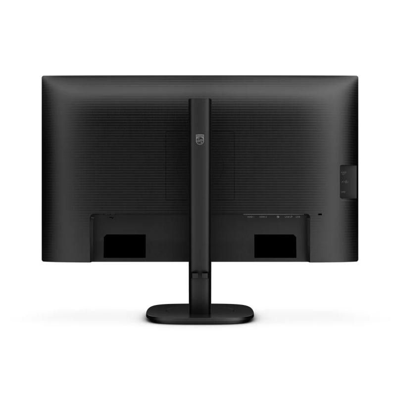 Philips 27B2N3500J/00 écran plat de PC 68,6 cm (27") 2560 x 1440 pixels 2K LCD Noir · Moniteur · Informat Systems Strasbourg (image 2)