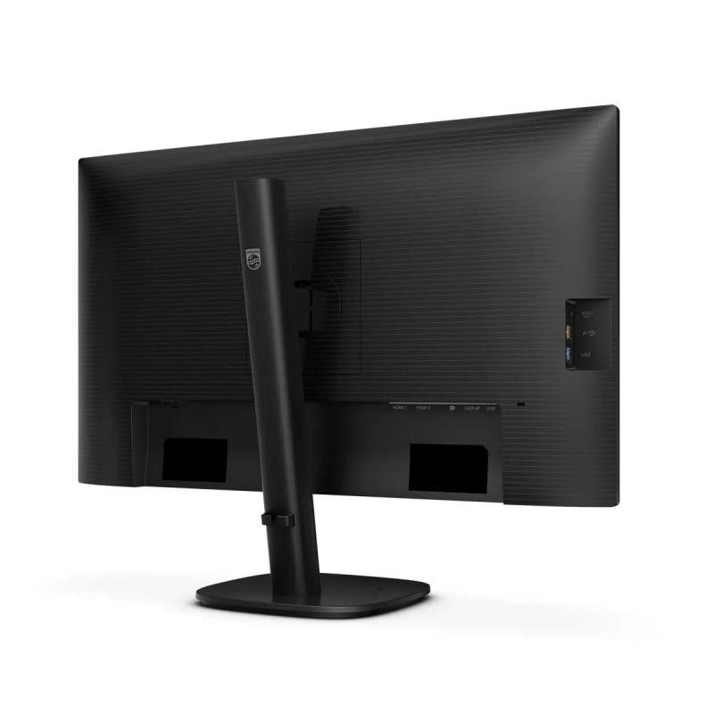 Philips 27B2N3500J/00 écran plat de PC 68,6 cm (27") 2560 x 1440 pixels 2K LCD Noir · Moniteur · Informat Systems Strasbourg (image 4)