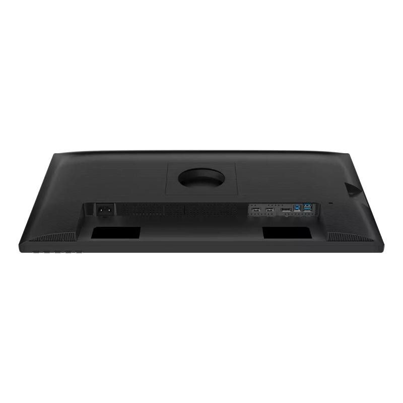 Philips 27B2N3500J/00 écran plat de PC 68,6 cm (27") 2560 x 1440 pixels 2K LCD Noir · Moniteur · Informat Systems Strasbourg (image 6)