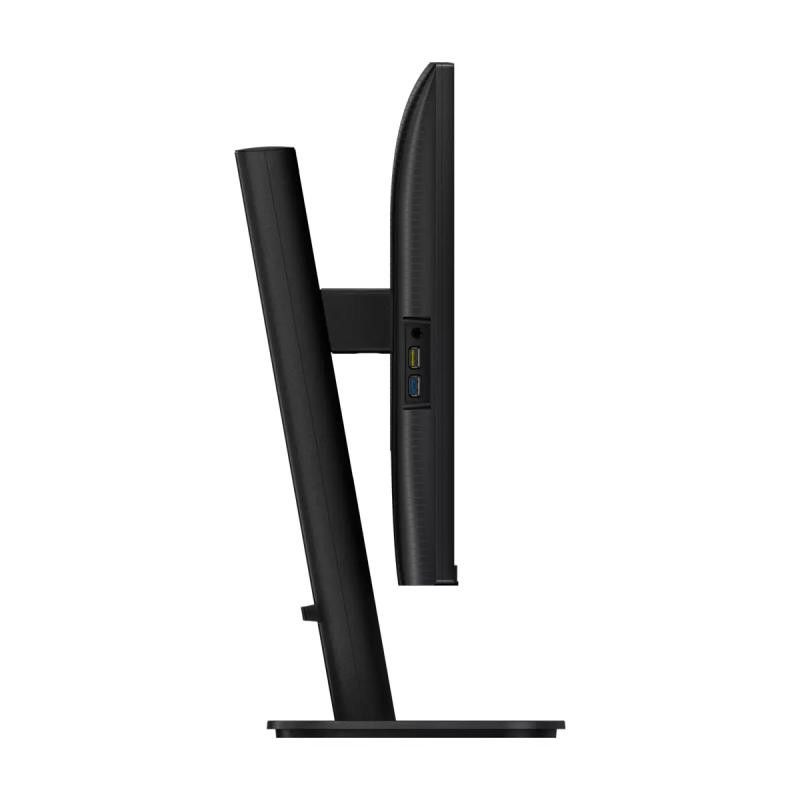 Philips 27B2N3500J/00 écran plat de PC 68,6 cm (27") 2560 x 1440 pixels 2K LCD Noir · Moniteur · Informat Systems Strasbourg (image 7)