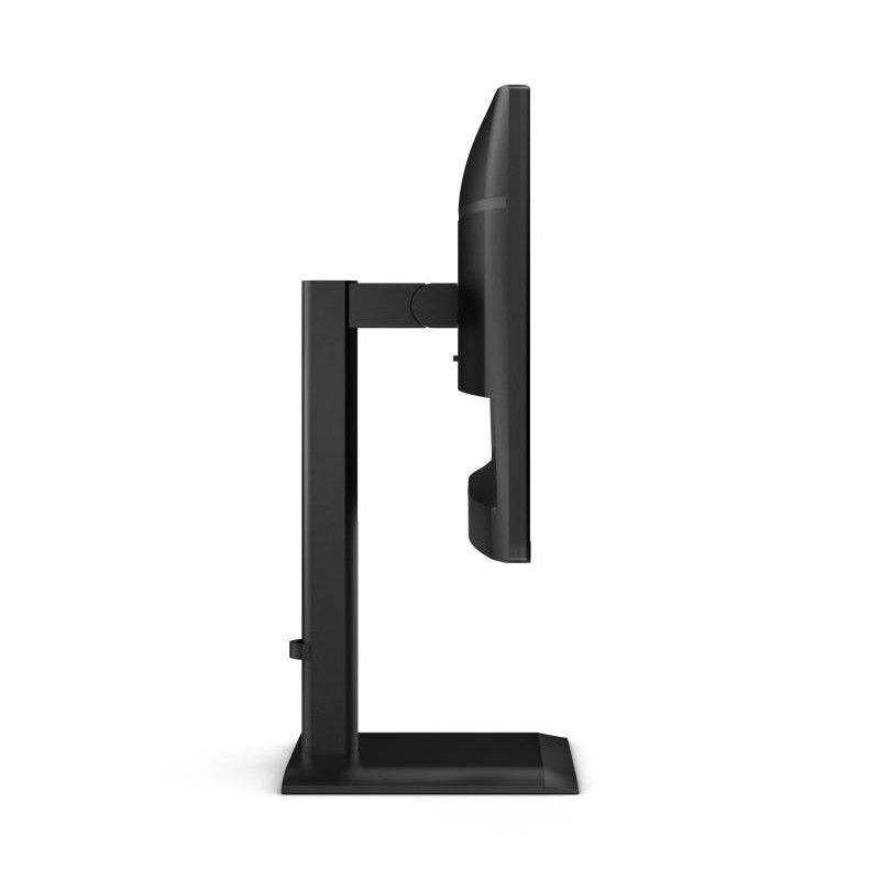 AOC E4 24E4CV écran plat de PC 60,5 cm (23.8") 1920 x 1080 pixels Full HD LED Noir · Moniteur · Informat Systems Strasbourg (image 18)