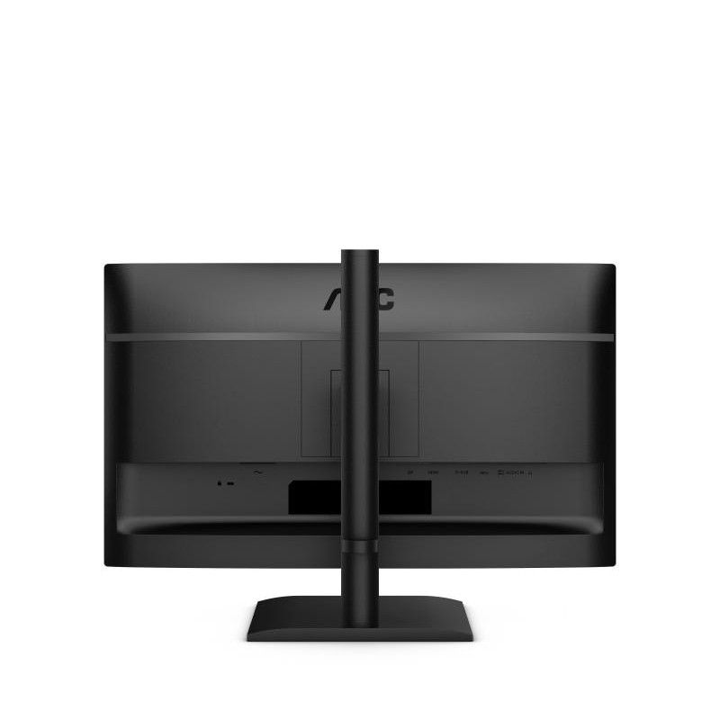 AOC 24E4U écran plat de PC 60,5 cm (23.8") 1920 x 1080 pixels Full HD LED Noir · Moniteur · Informat Systems Strasbourg (image 17)