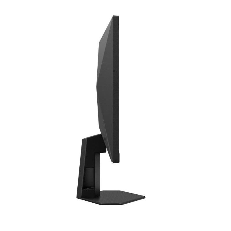 AOC G4 24G4HRE écran plat de PC 60,5 cm (23.8") 1920 x 1080 pixels Full HD LED Noir, Rouge · Moniteur · Informat Systems S... (image 13)