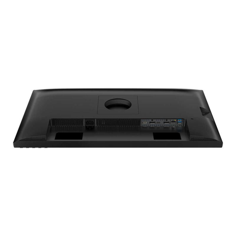 Philips 3000 series 27B2U3601/00 écran plat de PC 68,6 cm (27") 2560 x 1440 pixels Quad HD LCD Noir · Moniteur · Informat ... (image 6)