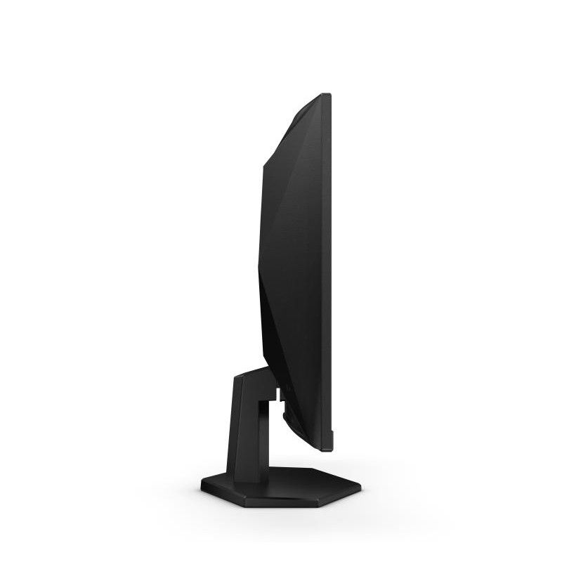 AOC G4 C27G42E écran plat de PC 68,6 cm (27") 1920 x 1080 pixels Full HD LED Noir, Rouge · Moniteur · Informat Systems Str... (image 3)