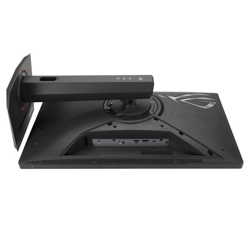 ASUS XG27ACMG · Moniteur · Informat Systems Strasbourg (image 7)