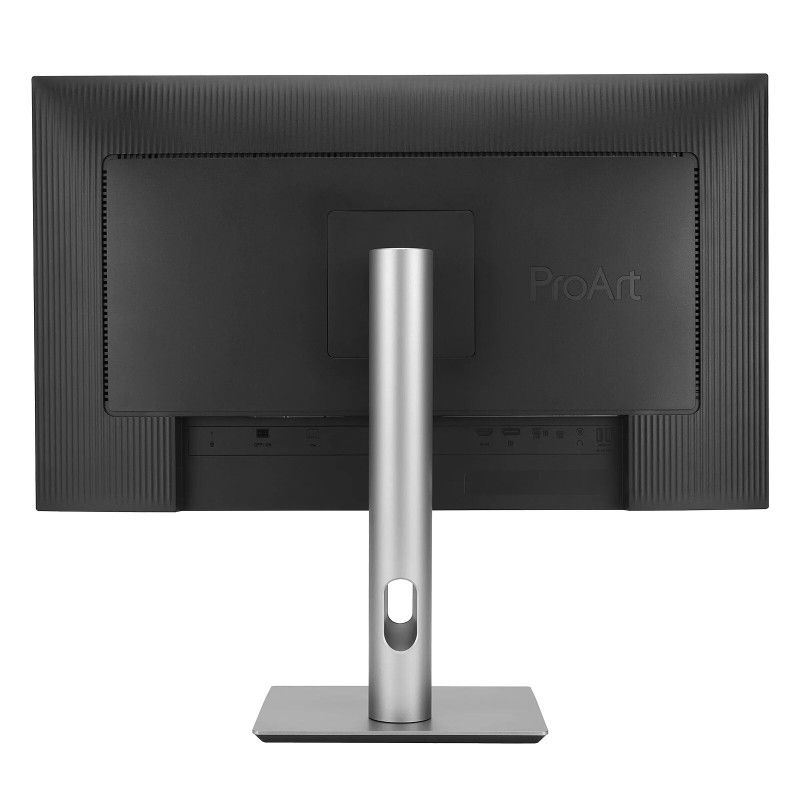 ASUS PA27JCV-abime · Moniteur · Informat Systems Strasbourg (image 3)