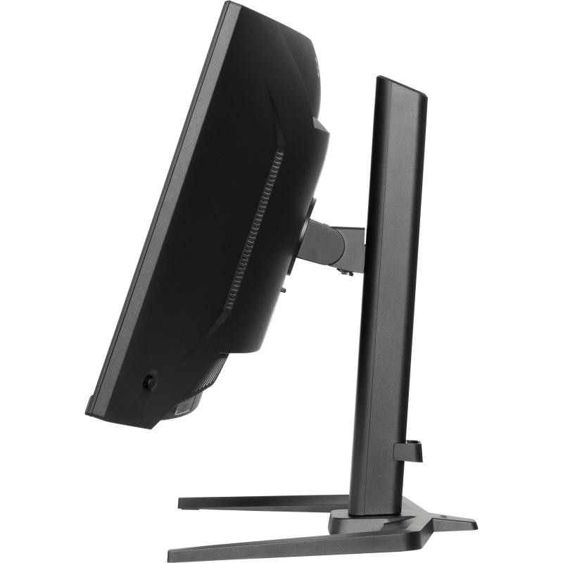 iiyama GCB3482WQSU-B1 écran plat de PC 86,4 cm (34") 3440 x 1440 pixels UltraWide Quad HD LED Noir · Moniteur · Informat S... (image 6)