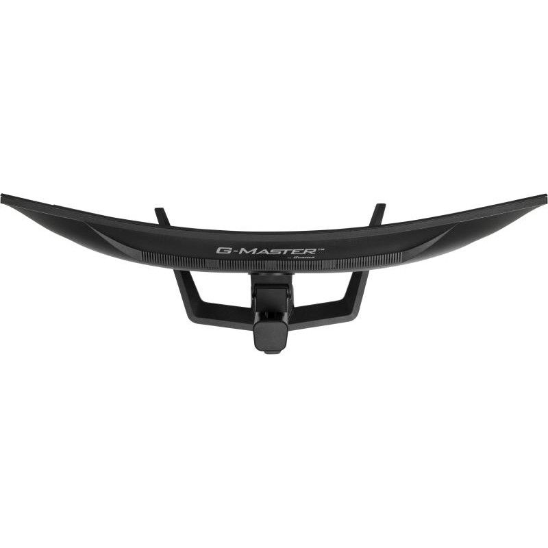 iiyama GCB3482WQSU-B1 écran plat de PC 86,4 cm (34") 3440 x 1440 pixels UltraWide Quad HD LED Noir · Moniteur · Informat S... (image 7)