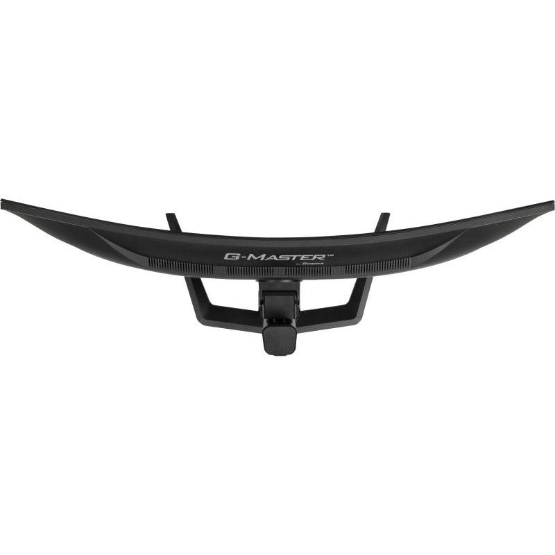 iiyama GCB3482WQSU-B1 écran plat de PC 86,4 cm (34") 3440 x 1440 pixels UltraWide Quad HD LED Noir · Moniteur · Informat S... (image 8)