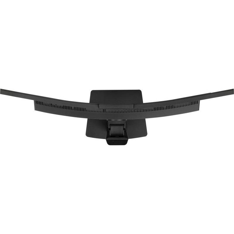 iiyama GCB3482WQSU-B1 écran plat de PC 86,4 cm (34") 3440 x 1440 pixels UltraWide Quad HD LED Noir · Moniteur · Informat S... (image 9)