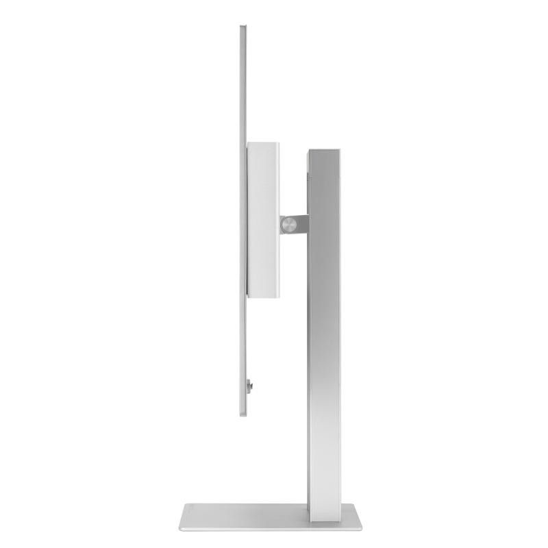 ASUS ProArt OLED PA32UCDM écran plat de PC 80 cm (31.5") 3840 x 2160 pixels 4K Ultra HD QD-OLED Argent · Moniteur · Inform... (image 13)