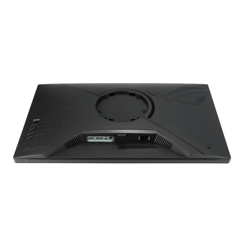 ASUS ROG Strix XG279CNS écran plat de PC 68,6 cm (27") 1920 x 1080 pixels Full HD LCD Noir · Moniteur · Informat Systems S... (image 4)