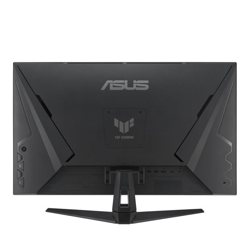 ASUS TUF Gaming VG328QA1A écran plat de PC 80 cm (31.5") 1920 x 1080 pixels Full HD LED Noir · Moniteur · Informat Systems... (image 4)
