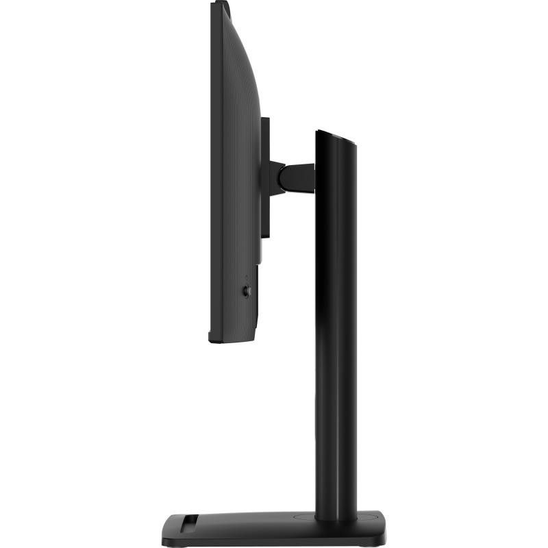 MSI Pro MP242PMG écran plat de PC 60,5 cm (23.8") 1920 x 1080 pixels Full HD LCD Noir · Moniteur · Informat Systems Strasb... (image 11)